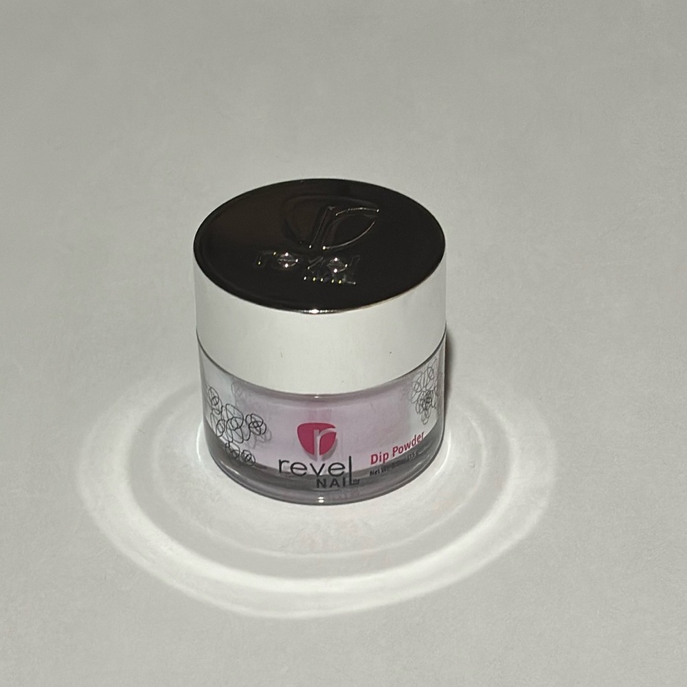 0.5oz dip powder